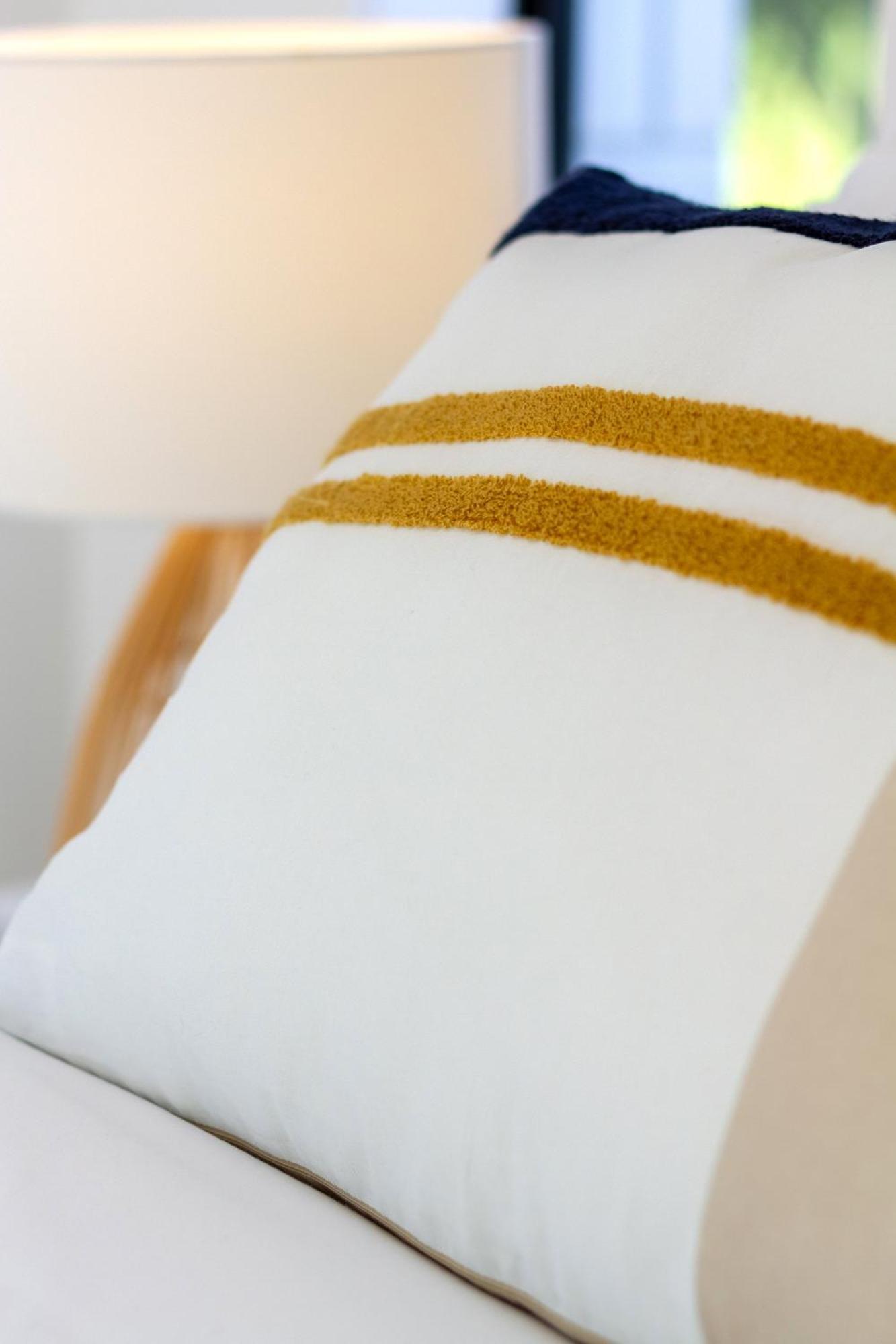 Escape At The Park: 1 Bed 1 Bath W/Carpark Διαμέρισμα Κράισττσερτς Εξωτερικό φωτογραφία